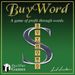 Board Game: BuyWord