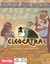 Board Game: Cleocatra