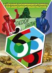 63: The Great Game of Welsh Politics