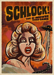 Schlock!