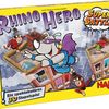 Super juego Rhino Hero super battle - HABA- WOOW :) - MiniCoco