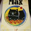 Kotek Psotek (Max the Cat) – Family Pastimes Cooperative Games