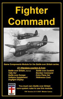 Fighter Command 2.0