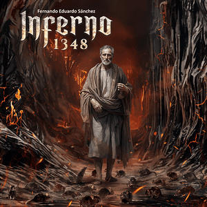 Inferno 1348