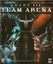 Video Game: Quake III: Team Arena