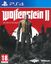 Video Game: Wolfenstein II: The New Colossus