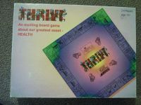 Thrive