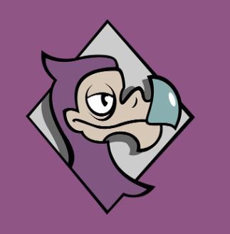 Dodo Corporation
