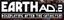 RPG: EarthAD.2