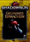 RPG Item: Grimmes Erwachen