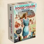 Food Chain Magnate: Special Edition