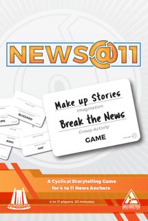 News@11