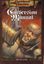RPG Item: Dungeons & Dragons Conversion Manual
