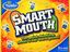 Board Game: Smart Mouth