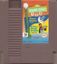 Video Game: Sesame Street 1 2 3