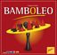 Board Game: Bamboleo