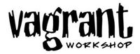 RPG Publisher: Vagrant Workshop