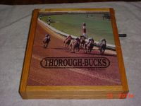 Thorough-Bucks