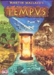 Board Game: Tempus