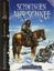 RPG Item: A106: Schwingen aus Schnee