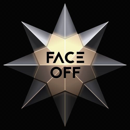 Face Off