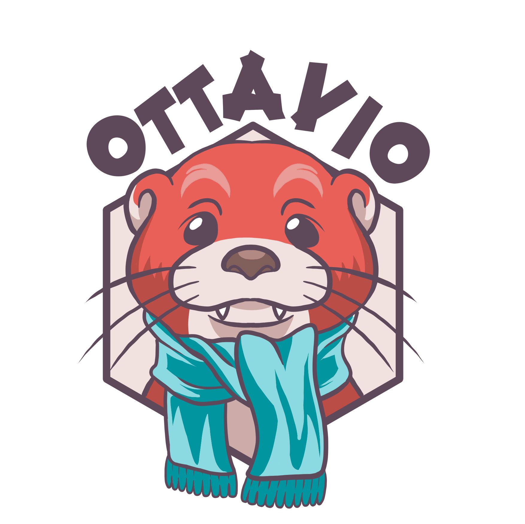 Ottavio