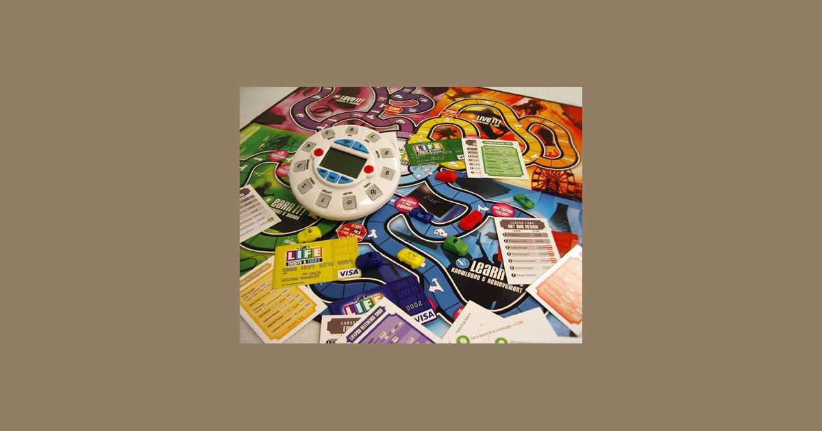 Game of Life Twists and Turns: What We Can Learn from Conway’s Chaotic Legacy