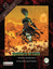 RPG Item: Splinters of Faith 02: Burning Desires (Pathfinder)