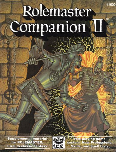 RPGGeek