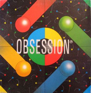 Obsession