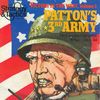 Patton's 3rd Army: The Lorraine Campaign | Board Game | BoardGameGeek