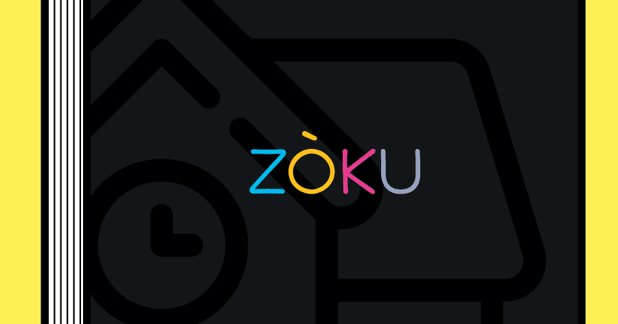 Zòku | Board Game | BoardGameGeek