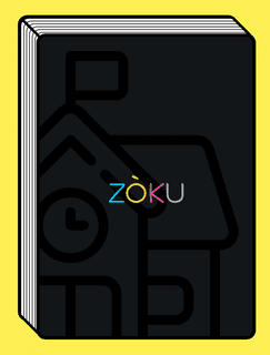 Zòku