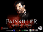 Video Game: Painkiller