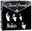 Board Game: Trivial Pursuit: The Beatles Collector's Edition