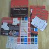 Man Laws and Woman Rules | Board Game | BoardGameGeek