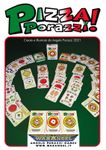 PizzaPorazzi!