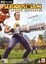 Video Game: Serious Sam: The Second Encounter