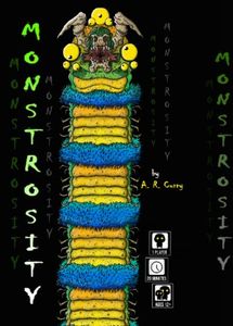 Monstrosity