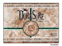 Dorasure: Memories of the Automata