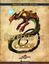 RPG Item: Beasts of Legend: Serpents of Chaos