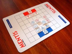 Mentis