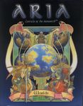 RPG Item: Aria Worlds