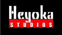RPG Publisher: Heyoka Studios