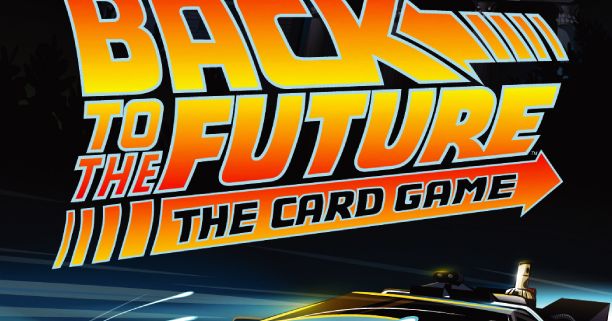 Back to the sales future full movie unblocked