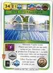 Terraforming Mars: French Championship Promo Cards