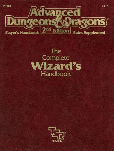 RPGGeek