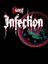 Video Game: 7th Guest: Infection