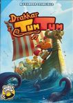 Drakkar Tum Tum