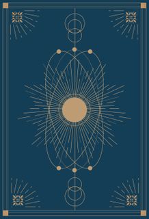Efemeris: Solstice